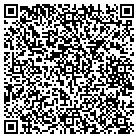 QR code with Chow Baby Gourmet To Go contacts