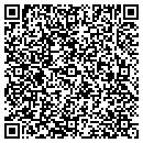 QR code with Satcon Electronics Inc contacts
