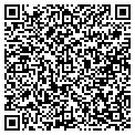 QR code with Ipswich Oriental Rugs contacts