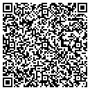 QR code with Neponset Cafe contacts