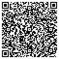 QR code with William G Rogerson contacts