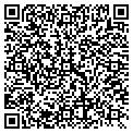 QR code with Bill Clogston contacts
