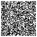 QR code with Santolucito Temp Service Inc contacts