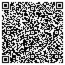 QR code with Mango Trading Co contacts