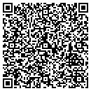 QR code with Carnegie Development Corp contacts