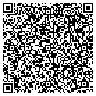 QR code with Software Productivity Research contacts