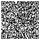 QR code with James G Hajjar contacts