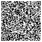 QR code with GLOBAL Artist Management contacts