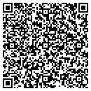 QR code with Valetone Cleaners contacts