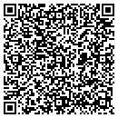 QR code with Moray Industries contacts
