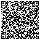 QR code with Village Silversmith contacts