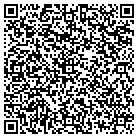 QR code with Discount Lock & Security contacts