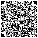 QR code with Peter Halperin MD contacts
