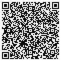 QR code with Metro West Vending contacts