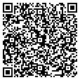 QR code with Danceduds contacts