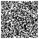 QR code with Universal Business Projects contacts