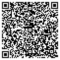 QR code with Biocare Diagnostics contacts