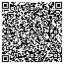 QR code with Maarsingh Tile contacts