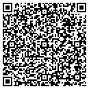 QR code with Lee's Automotive contacts