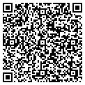 QR code with Artiste Company contacts