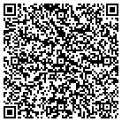 QR code with Sylvan Learning Center contacts