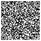 QR code with Groton Dunstable School Dist contacts