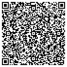 QR code with Scrub A Dog-N-Cats Too contacts