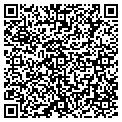 QR code with Advanced Automotive contacts