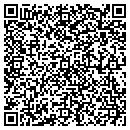 QR code with Carpenter Shop contacts