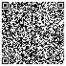 QR code with Medeiros & Sons Bakery Inc contacts