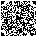 QR code with Ben Rowles Masonry contacts