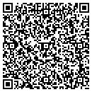 QR code with Bonnie's Class Act contacts