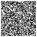 QR code with Kings Bowling Billiards contacts
