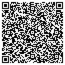 QR code with Facility Information Systems contacts