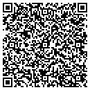 QR code with Accu Praise contacts