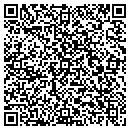 QR code with Angela's Electrology contacts