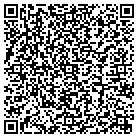 QR code with National Training Assoc contacts