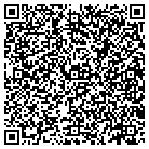 QR code with Community Package Store contacts