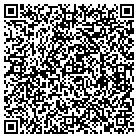 QR code with Midas Auto Service Experts contacts