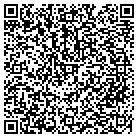 QR code with 1 Hour 7 Day Emergency Lcksmth contacts