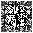 QR code with Every Little Thing contacts