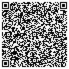 QR code with St Gregory's Rectory contacts