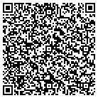 QR code with Building Inspector contacts