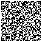 QR code with James H Delaney & Son Funeral contacts