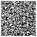 QR code with Town To Town Movers contacts
