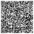 QR code with Nahant Seafood Inc contacts