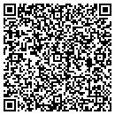 QR code with Jons Sales Consulting contacts