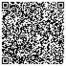QR code with Hydra-Power Systems Inc contacts
