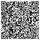 QR code with Diamond Cutz contacts