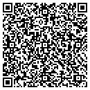 QR code with Extra Space Storage contacts